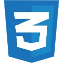 CSS