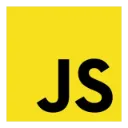 JS