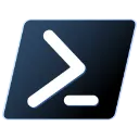 Zoicware